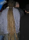 Reggae Nad Wartą 2005