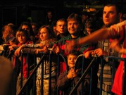 Reggae Nad Wartą 2006