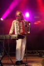 Reggae nad Wartą 2009