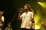 Reggae nad Wartą 2010