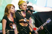 Reggae nad Wartą 2015
