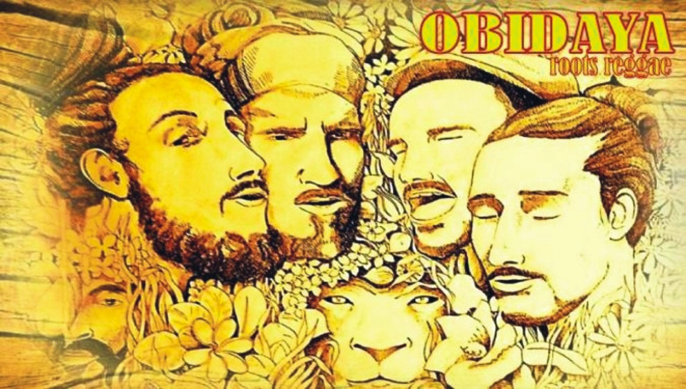 obidaya1s